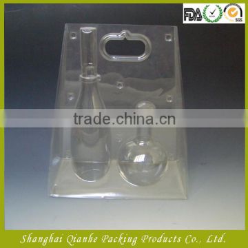 Vaccum Forming Plastic Products