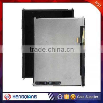 Best quality LCD touch screen Digitizer replacement For iPad 3/4