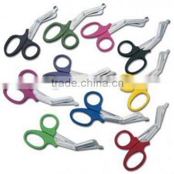 Bandage Scissors photo-4