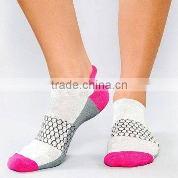 ankle socks women