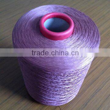 fire resistant yarn / heat resistant yarn / flame retardant sewing yarn