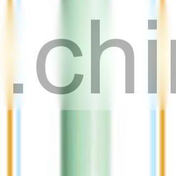 Foam tip Clean Swabs For Industrial Hospital