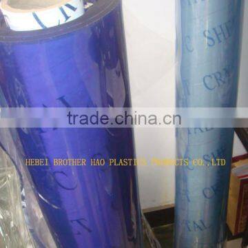 pvc sheet 2,3,4,5,6,7mm Thickness