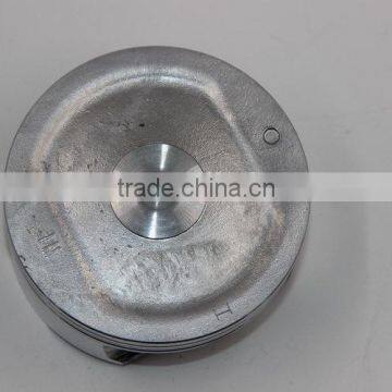 CF Piston photo-4