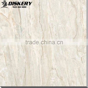 natural timber ash glazed porcelain floor tile