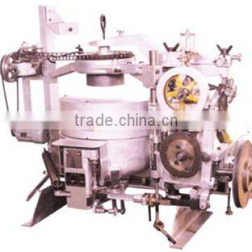 C2 Dropping Type Feeding Machine Of Glass Machine