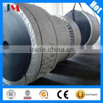 Rubber Conveyor Belt,Mini Conveyor Belt