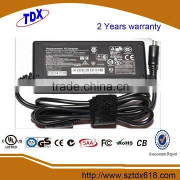 Power Supply 48V 1.87A 48V 90W Adapter