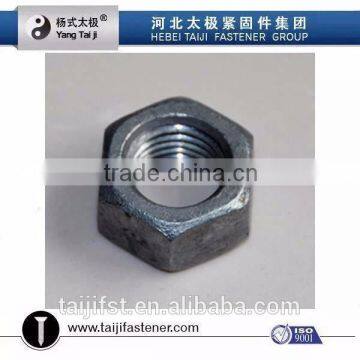 Hex Nut photo-4