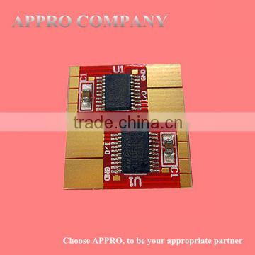 Drum cartridge chip for Dell 5210N 21K