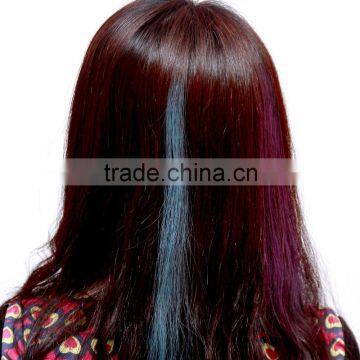 Party Supplies Professional Face Painting photo-2