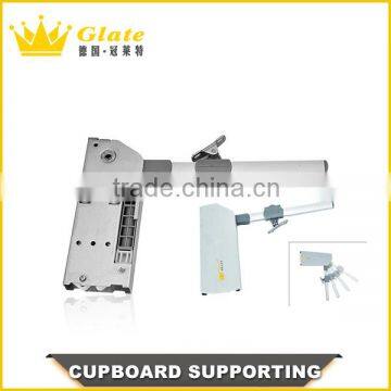 Positioning Lift Kitchen Cabinet Door Support