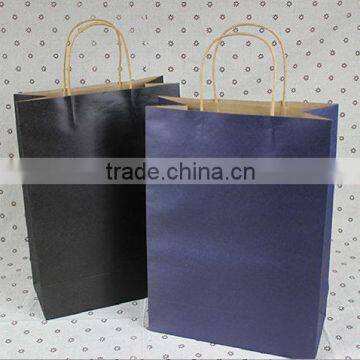 2014 top sale shopping bag china supplier