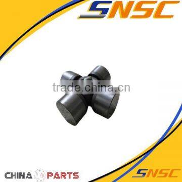 SNSC XCMG LW500K loader parts, 860117405, CROISILLON CARDAN, cardan joint