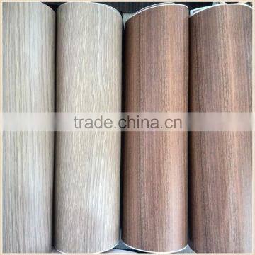 pvc self adhesive cold lamination film