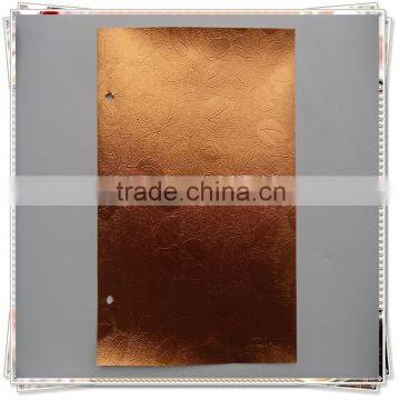 pvc lamination plastic sheet alibaba china supplier