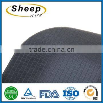 Good Quality pvc anti fatigue morden floor mats