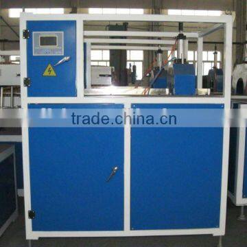 STGF Plastic Cutting Machine