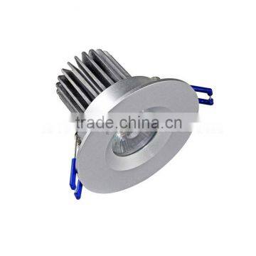 Hotel Series LED Down Light(SPD-GL32-08)