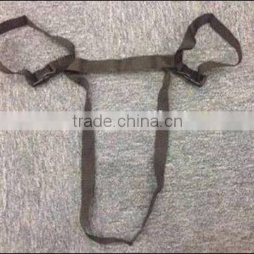 Yogo Mat Harness Strap