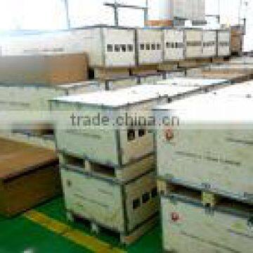 Hot Sale 300w S Type Vertical Small Wind Generator