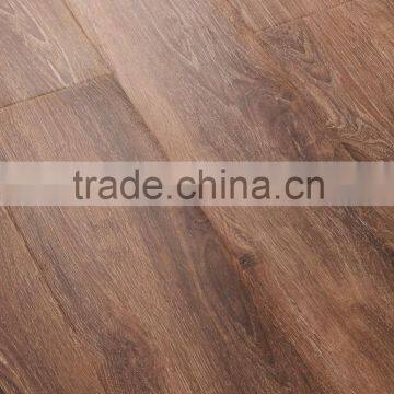 12mm Royal Matt HDF Laminate Flooring