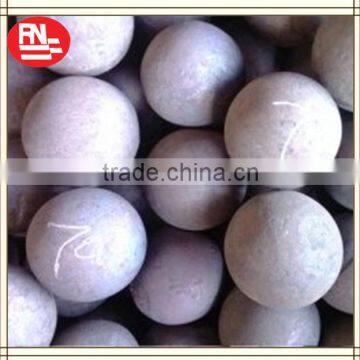 Low price ball mill grinding media