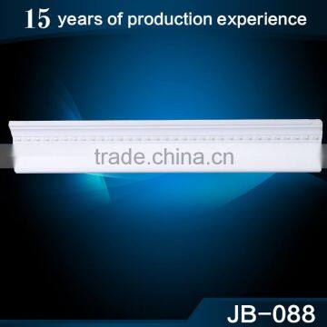 Factory Direct Sale Molds for Gypsum Cornice Molding