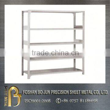 China supplier manufacture kitchen vegetable storage rack