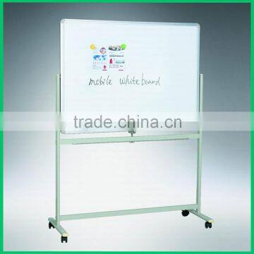 enamel whiteboard Chalk Board,slate board,blackboard