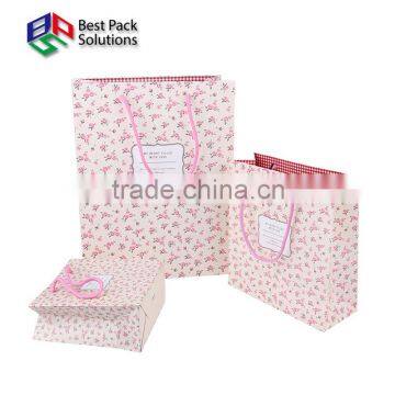 Mechant Shopping Bag photo-5