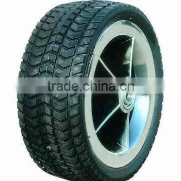 grass cutter atv tire