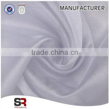 Fashion Abaca Mesh Roll For Flower Packing