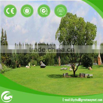 Hot sale chinese artificial grass