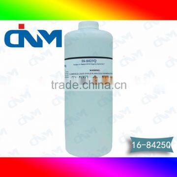 Make up Cartridge 16-8425Q for Videojet Cij Ink-jet Printer 1L