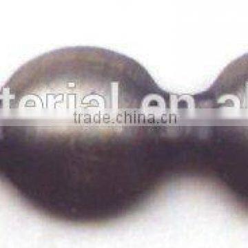 Decoration Nail Strips for Sofa Deocoration, Furniture Accessories photo-4