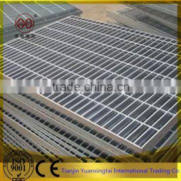 China Steel Access Floor