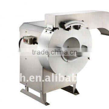 2011 New Designed 4X4mm Potato Chips Cutter