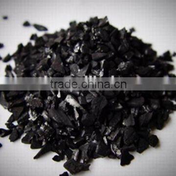 Coconut Shell Activated Carbon Used For Drinking Water Filtration