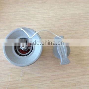Small Air Valve Charge Valve Plug for Inflatable Boat photo-5