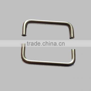 Handle for Kitchen Furniture Handle Stainless Steel Kitchen Furniture Handle Furniture Design photo-3