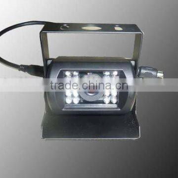 Bus Waterproof Rear View Camera