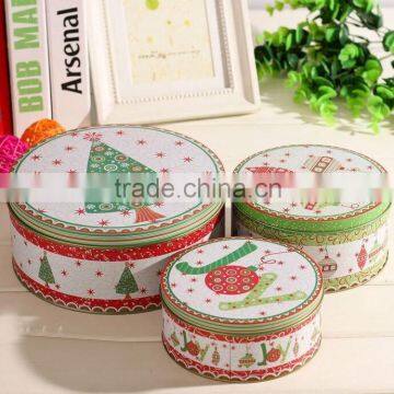 Gift tin box , metal box,candy box, tinplate box