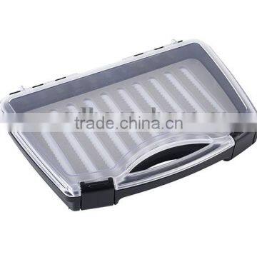 2016 NEW Large Fly Fihsing Box photo-3