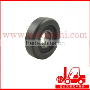 Forklift Parts mast bearing HELI 3T(180706K)