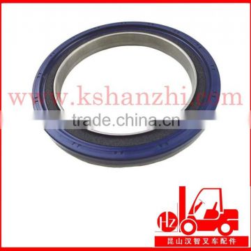 Forklift Parts DAEWOO Oil Seal, Rear Crankshaft size 100*135*13