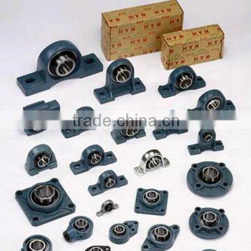 UCF308 Bearing