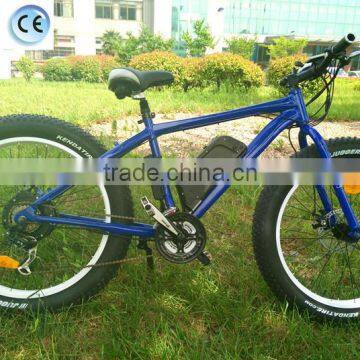 New style cheap downhill electric mountain bike for sale