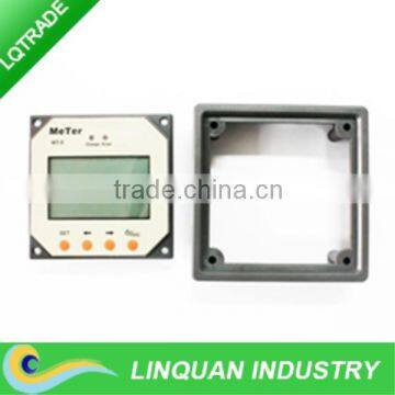 Remote Meter Dsiplay MT-5 for EPIP-COM Solar controller, display charge and discharge parameter