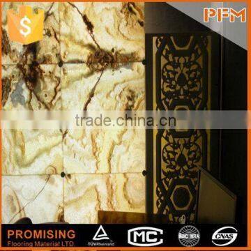 China Factory Price Natural Stone Cheap Grey Sandstone Slabs for Sale photo-3